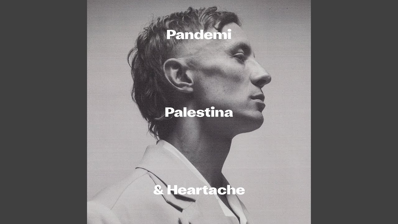 Ettor och Nollor by Daniel Adams-Ray 🎶