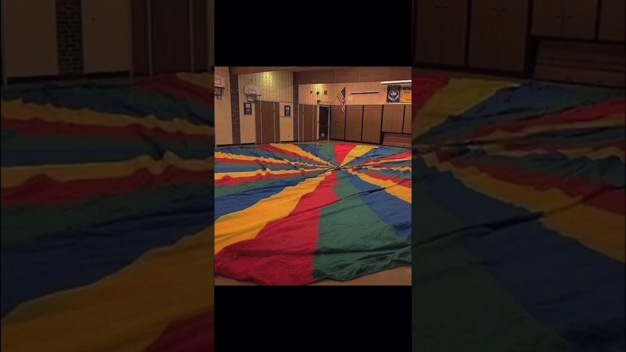 Do You Remember? Nostalgia from the 2000s & 90s 💫