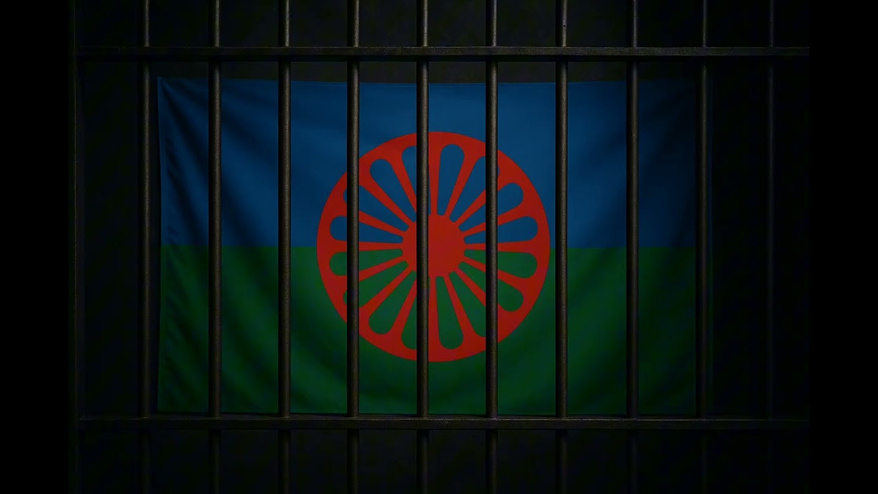 Romanegila 2025 sztarybnytko