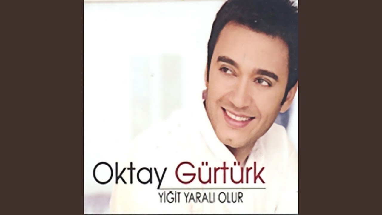Baboş by Oktay Gürtürk Yiğit - 2007 🎶