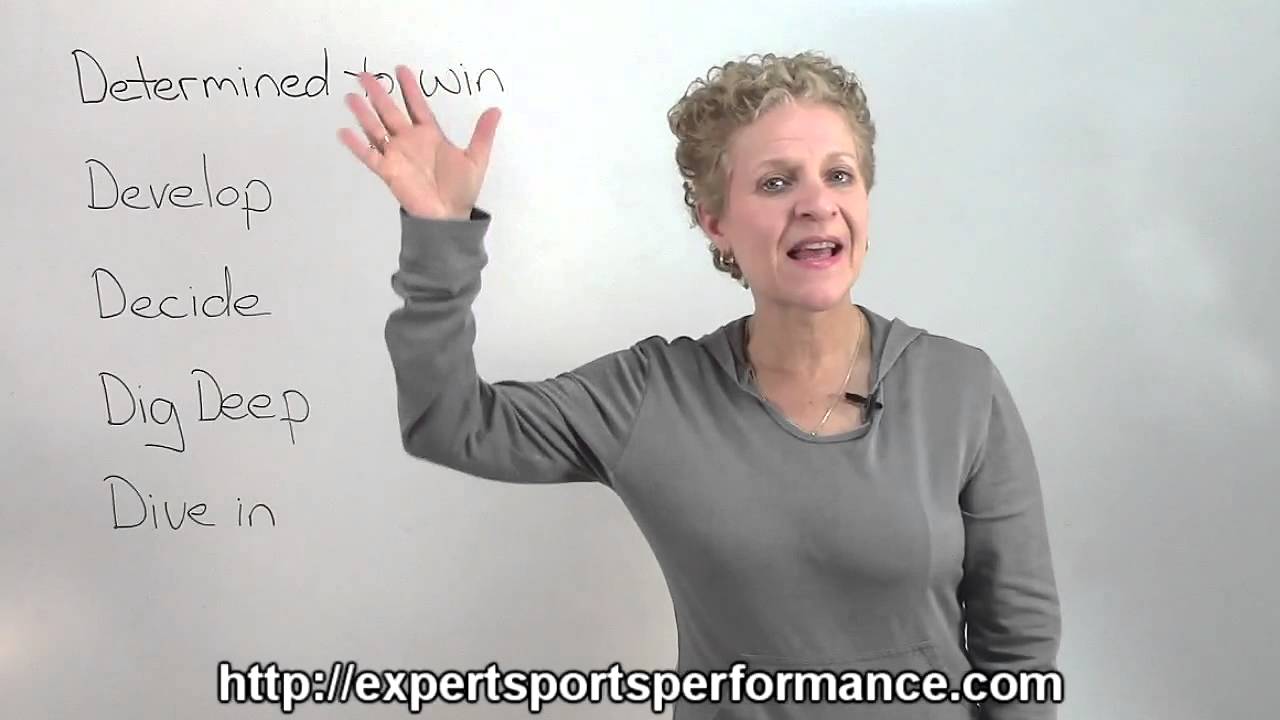 Ashley Wagner's Drive to Win for Team USA πΊπΈ