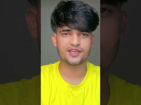 ijazat Instagram reel #onenightstand #arijitsingh #youtubeshorts #viral #instareels