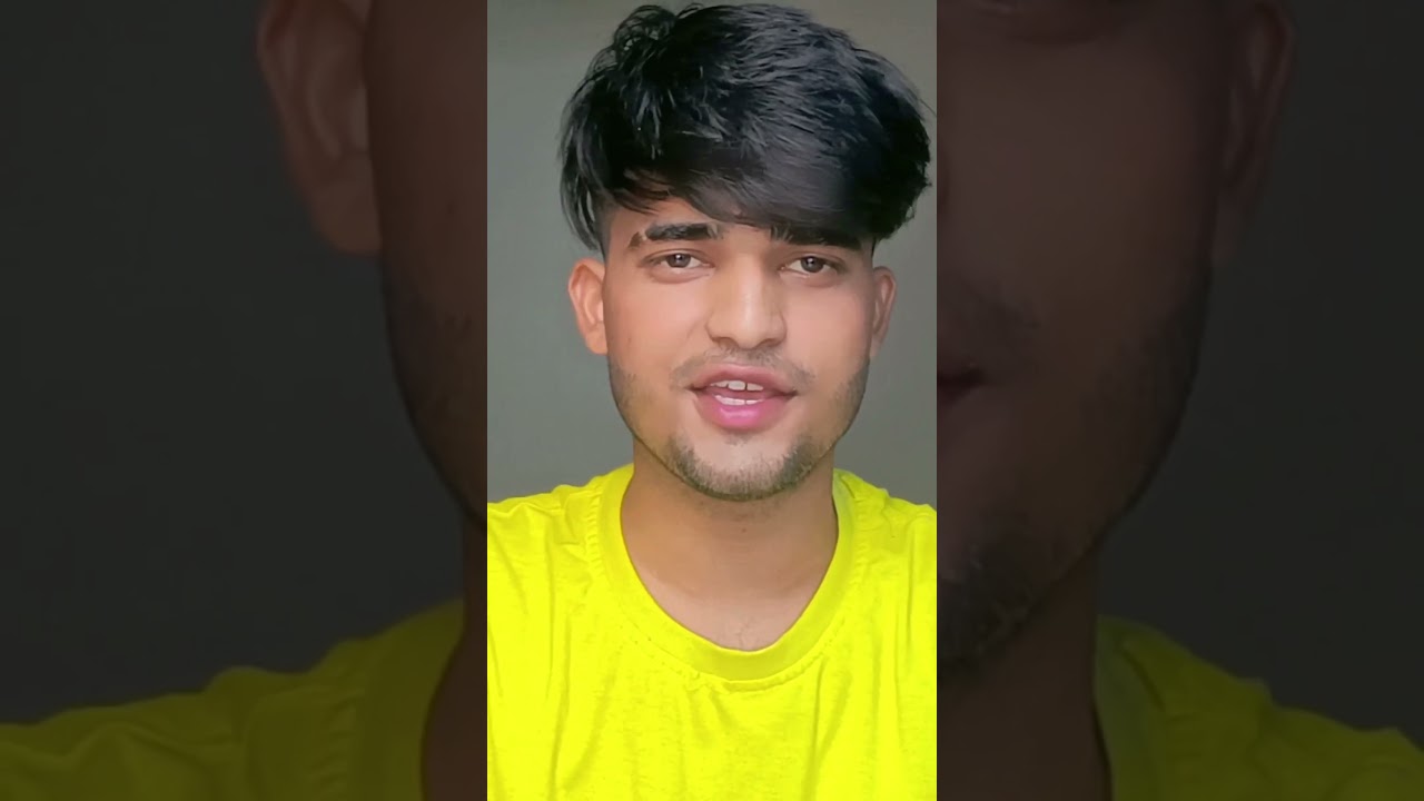 Ijazat Instagram Reel 🎶 #OneNightStand