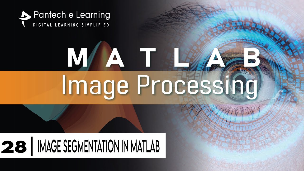 Beginner’s Guide to Image Processing in MATLAB 📸 | Complete Tutorial & Projects