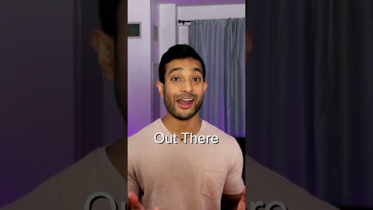 Why Accounting Is the Most Valuable Business Major 📊