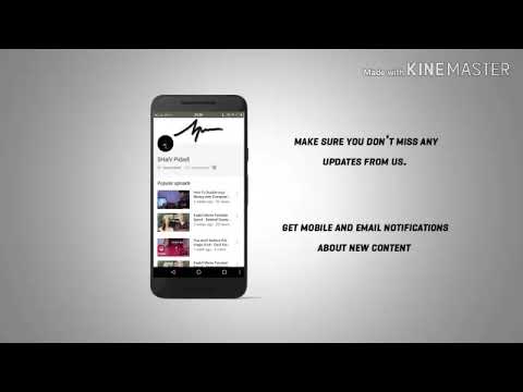 Arman Alif - Shunnota (Silent) | Musical Series 🎶