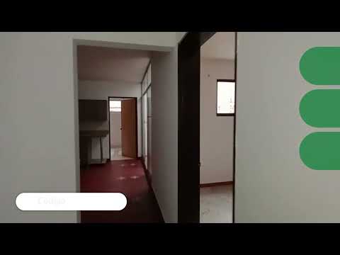 #apartamentoenarriendo #medellín sector Belén la Gloria código 34891 #arrendamientoselcastillo