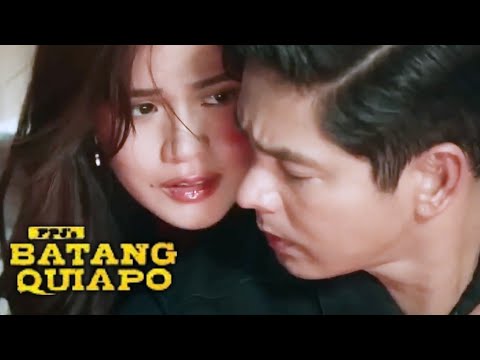 FPJS BATANG QUIAPO | November 1, 2025 FULL EPISODE#fpjsbatangquiapo