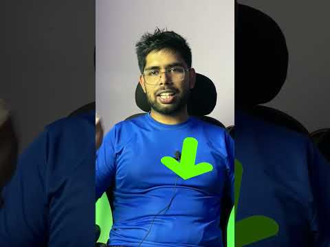 Fix Bitlocker recovery key in windows #microsoftbug #bitlocker