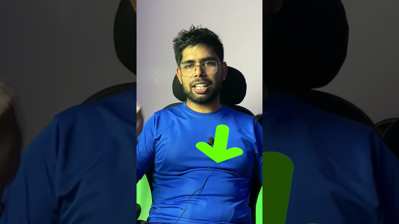 Resolving BitLocker Recovery Key Issues in Windows