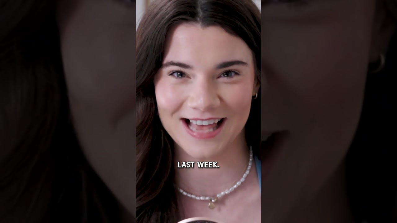 Elon's Trans Child Challenges Trump with Drag 🏳️‍🌈