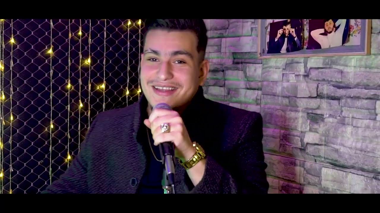 Cheb Kouki 2024 - 9abel Biha Kima Tkoun (Clip officiel)