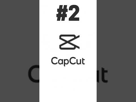 Les 3 MEILLEURS logiciels de montage sur Ordi, Gratuits