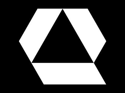 Quantum Minute. Research Breakthrough In Cryptography. Sponsored by Applied Quantum.