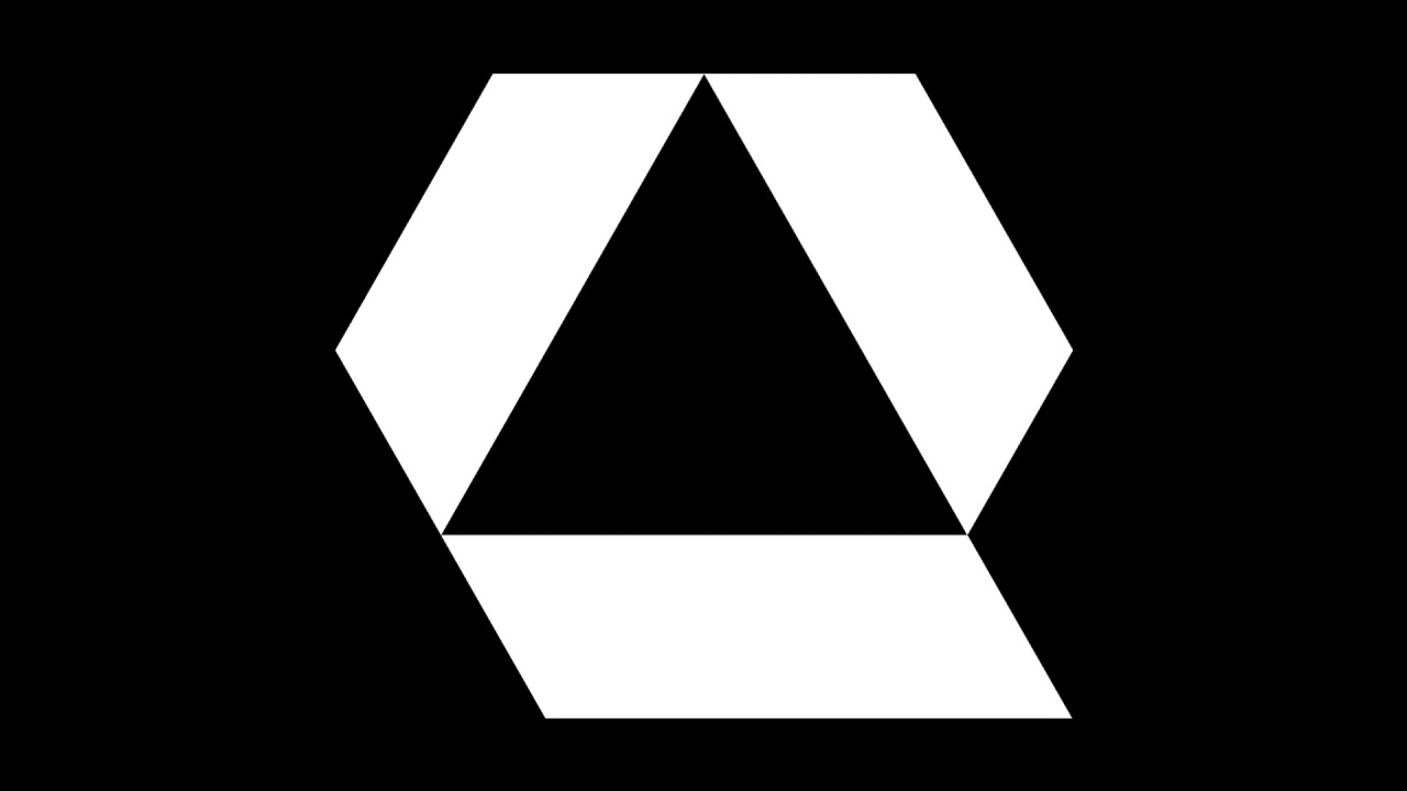 Quantum Breakthrough: A New Era of Ultra-Secure Cryptography 🚀