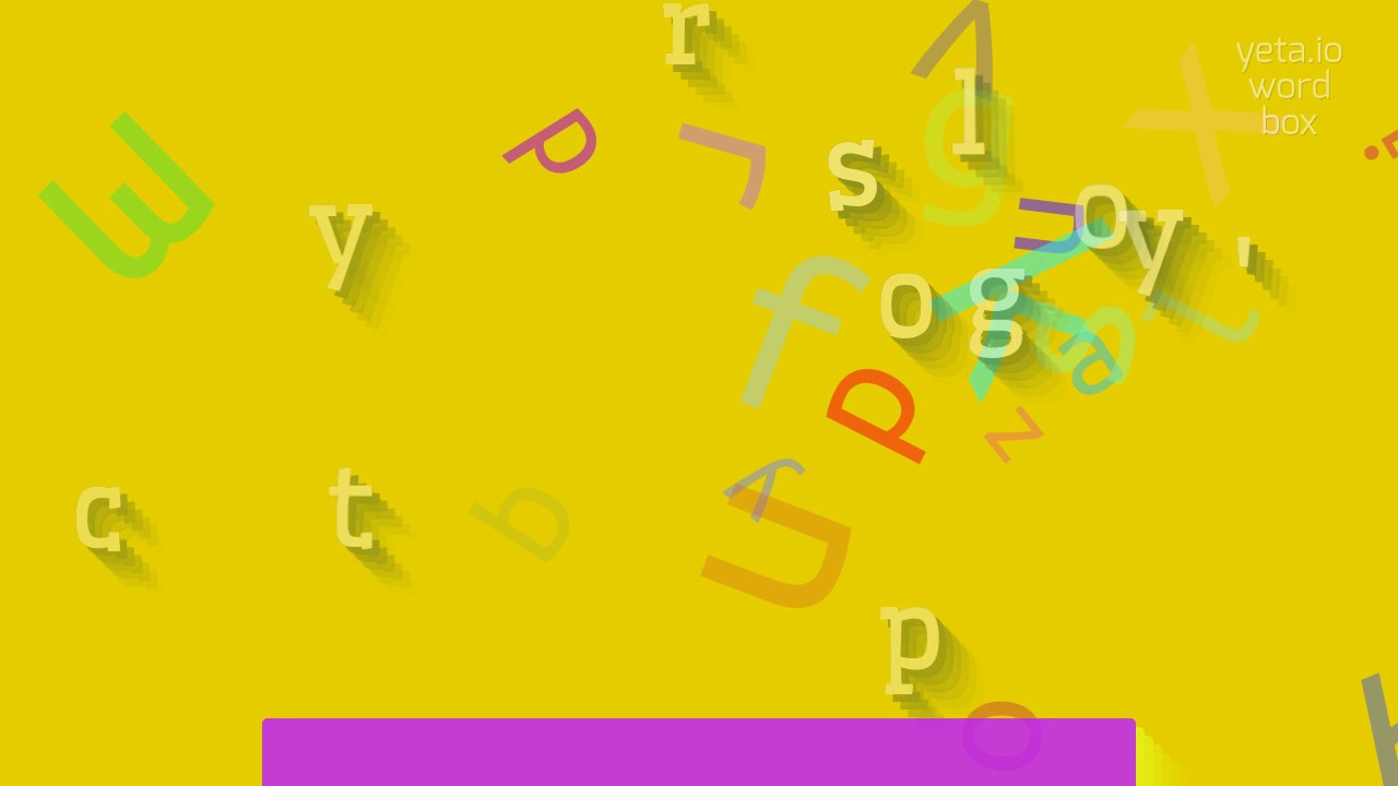 Learn How to Pronounce 'Cryptology's' Correctly 🎙️