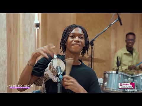 BIBICH " NOKO GUISSE NONOULA"