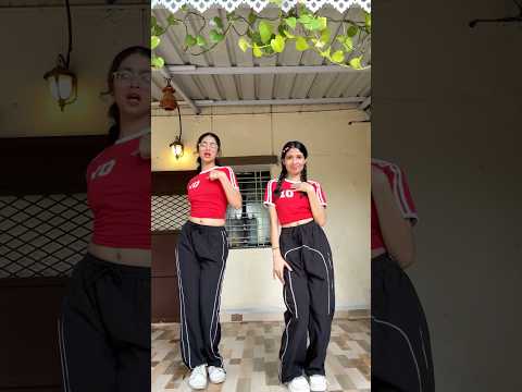 Dance like..!♥️#dance #trending #viral #ytshorts #youtubeshorts #viralvideo #fyp #hit #love #song