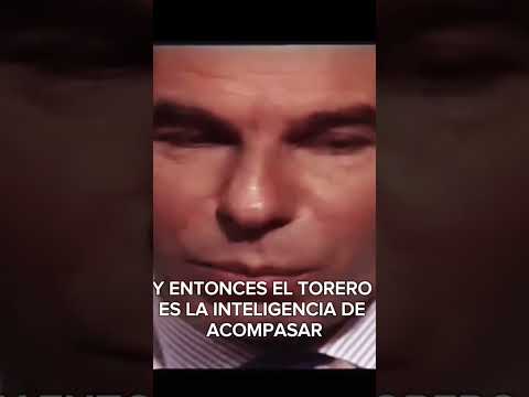 Rafael de paula #toro #torero #bull #arte #sevilla #Cádiz #torobravo #tauromaquia