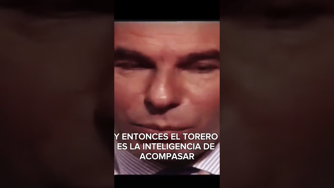 Rafael de Paula: The Legendary Torero of Sevilla and Cádiz 🐂