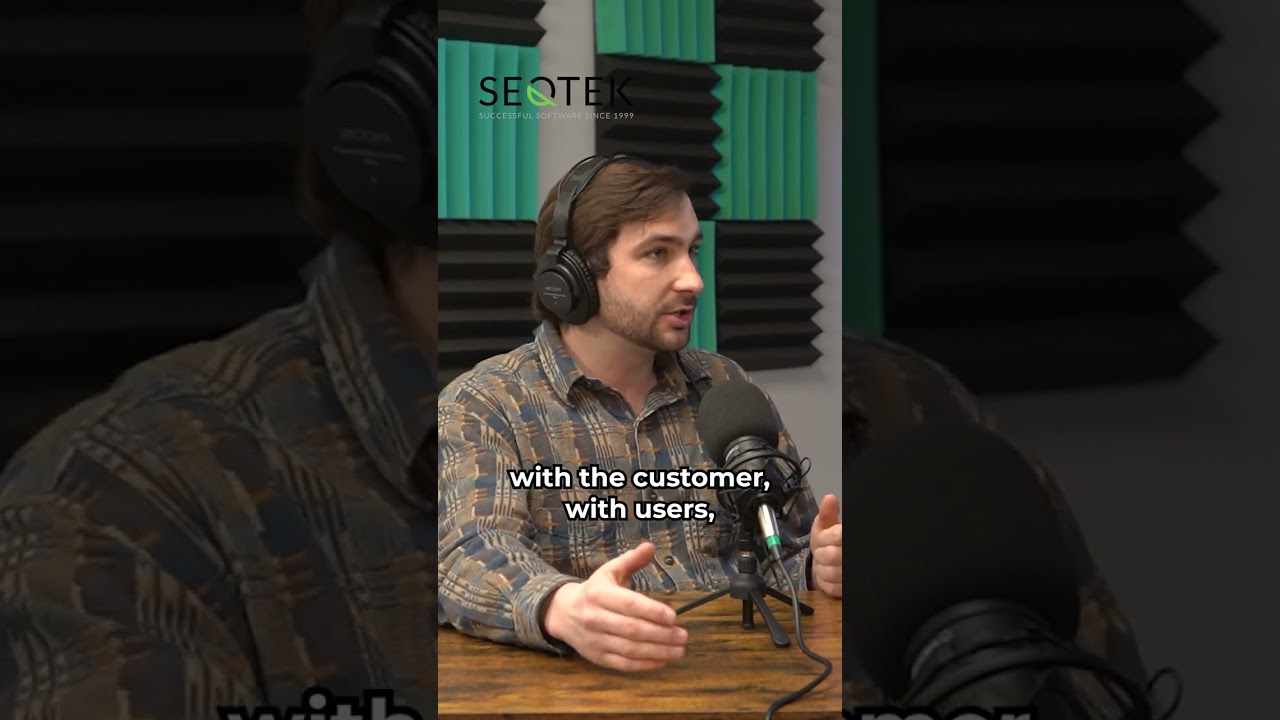 Product Owner vs. Product Manager: Key Differences