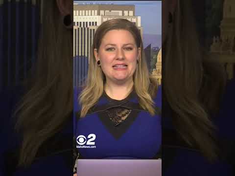 Seattle Man Arrested in Boise for Human Trafficking 🚓