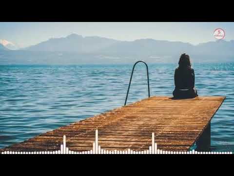 Buker Vitor Dukh Bati - 1 Million Views 🎥