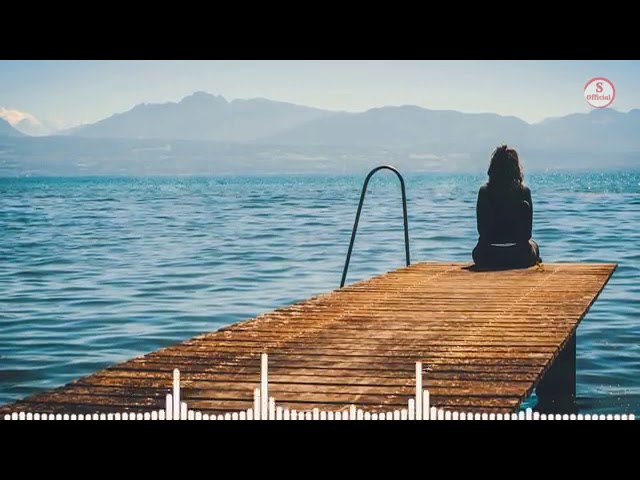 Buker Vitor Dukh Bati - 1 Million Views 🎥