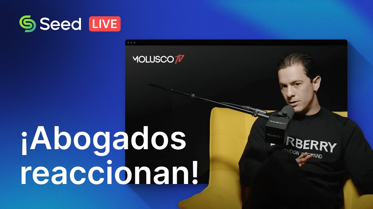 LA VERDAD DETRAS DEL CONTRATO MILLONARIO DE GUAYNAA CON UNIVERSAL MUSIC LATINO