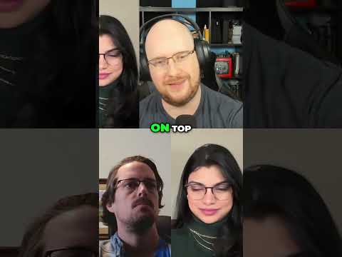 Quantum Encryption: Easier Than You Think!