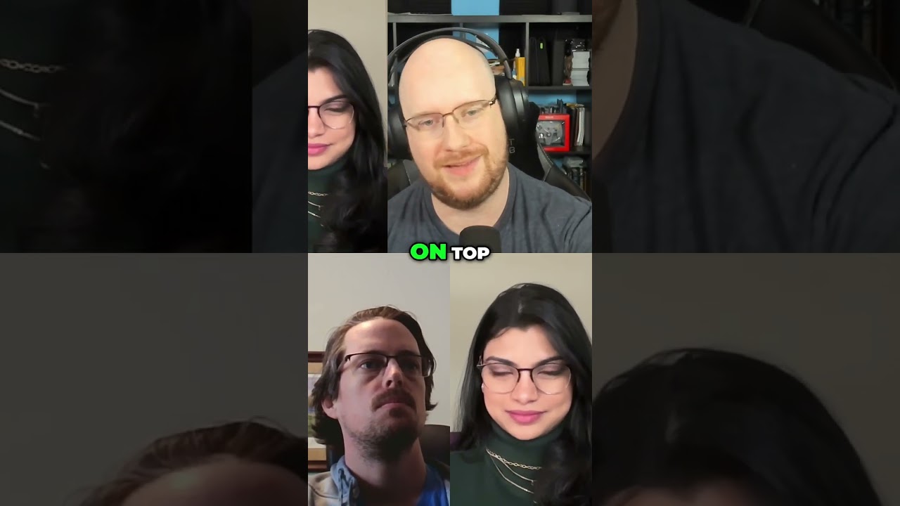 Quantum Encryption Made Simple: Unlock the Future of Secure Communication 🔐