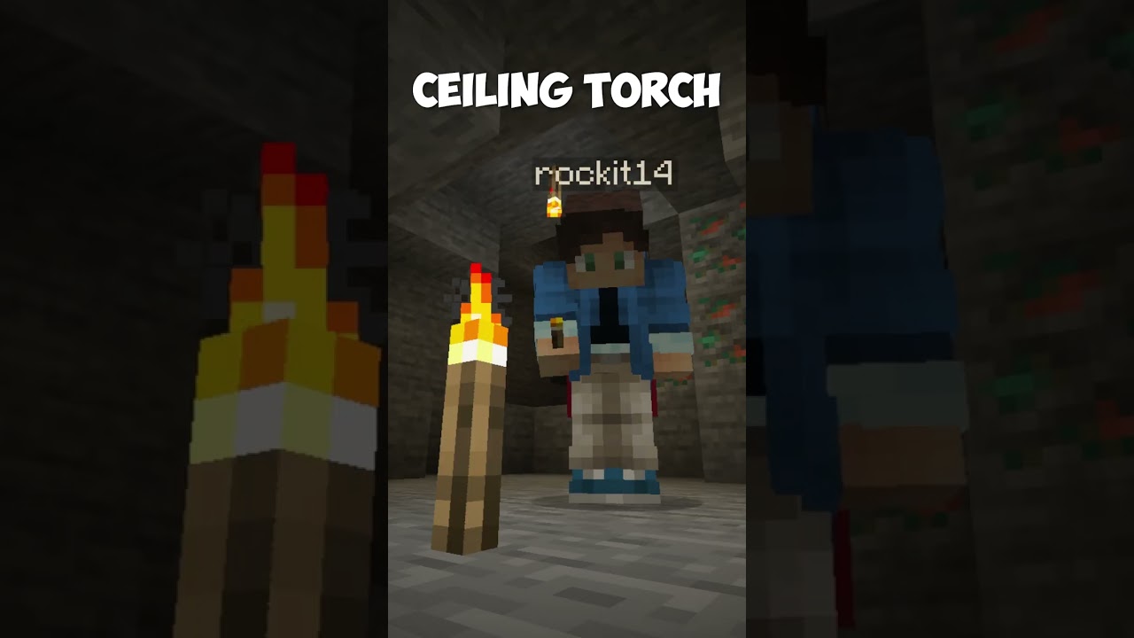 3 Top 3 Must-Have Minecraft 1.19 Mods! 🔧