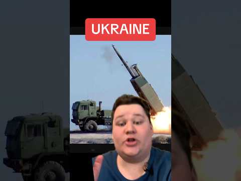 HISTORY REPEATS #history #military #army