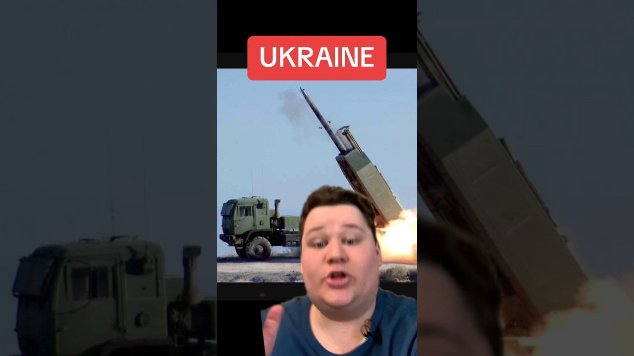 History Repeats: Lessons from the Military