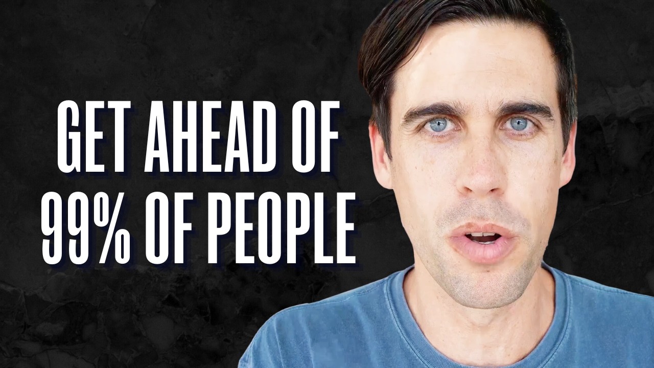 Achieve More by Doing Less: 15 Stoic Strategies 🌿