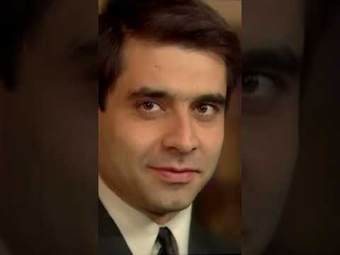 Creo que ya no me ama 💔 - Tiempos Pasados | Hatirla Sevgili #shorts