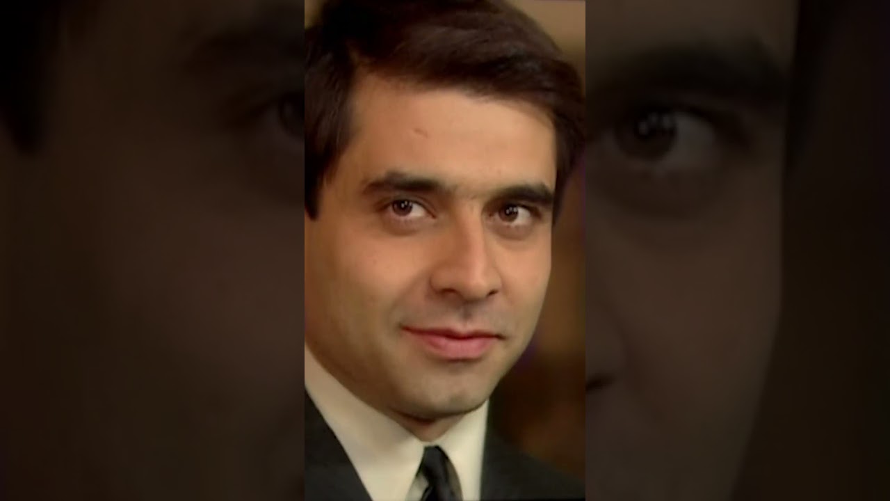 ¿Aún me amas? 💔 Recuerdos del pasado en 'Hatirla Sevgili' #shorts