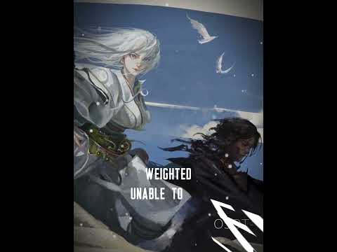 I like the footless bird do you know why || Fang Yuan || Reverend Insanity - #webnovel #manhwa #rtoc