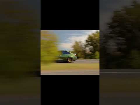 BMW #CAR EDIT#MW #INFINITE EDIXTOR #TRENDING#CAR LOVER #PHONK