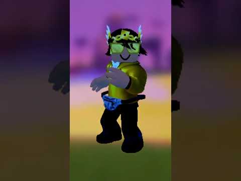 Nouvelles concernant Sonic Prime et Frontières #info #news #sonic #film #2023 #shorts #cinema