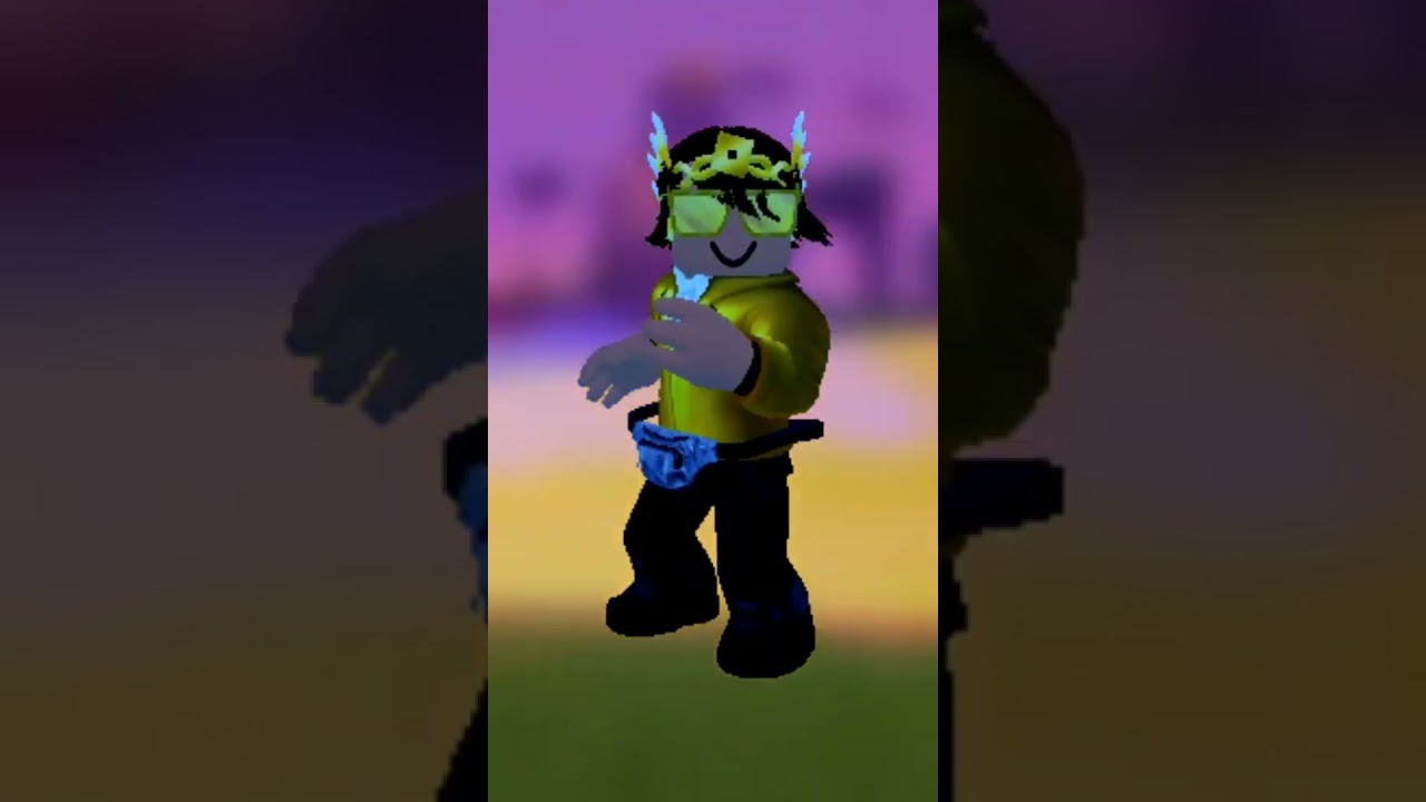 Mises à jour sur Sonic Prime et Frontières 🎬