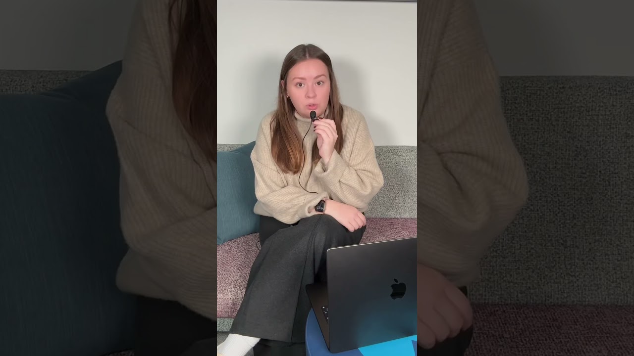 Wusstest du das über deinen SCHUFA-Score? 👀