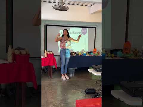 ¡Inicia tus clases con energía! #shorts #maestros #education #educación