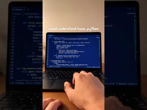 How to Learn to Code