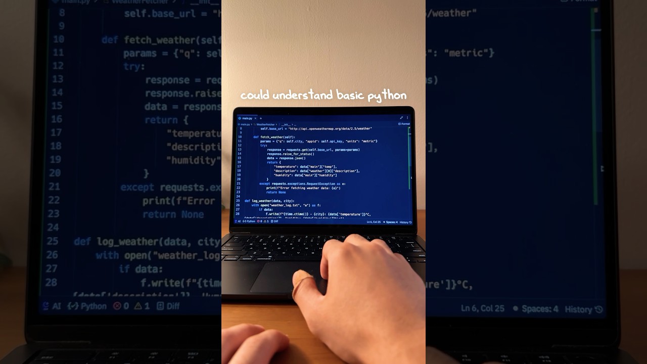 Learn to Code: A Beginner’s Guide