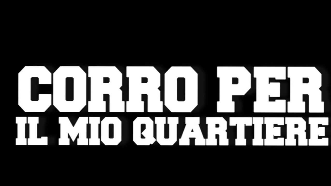 GHALI FOH - LEADER (Prod. Fonzi Beat) 🎶 Download the Full Mixtape Now!