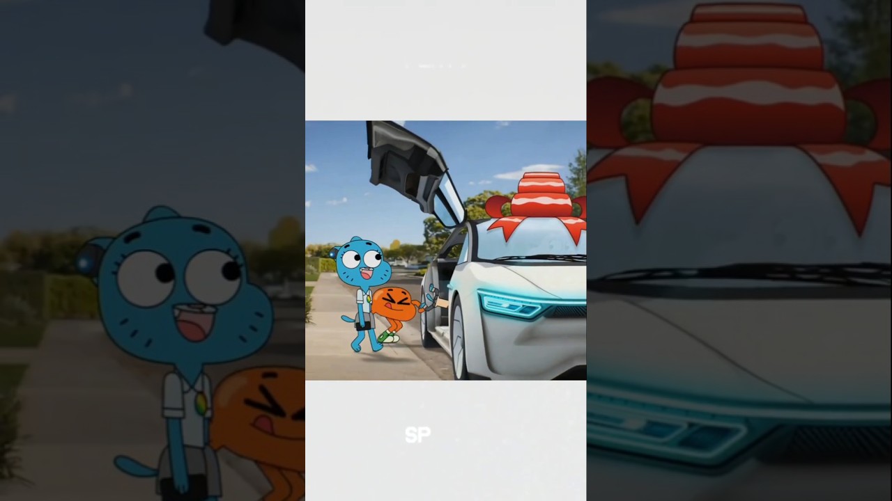 اكتشف أسرار الحلقة الأولى من غامبول الموسم السابع! 🔍