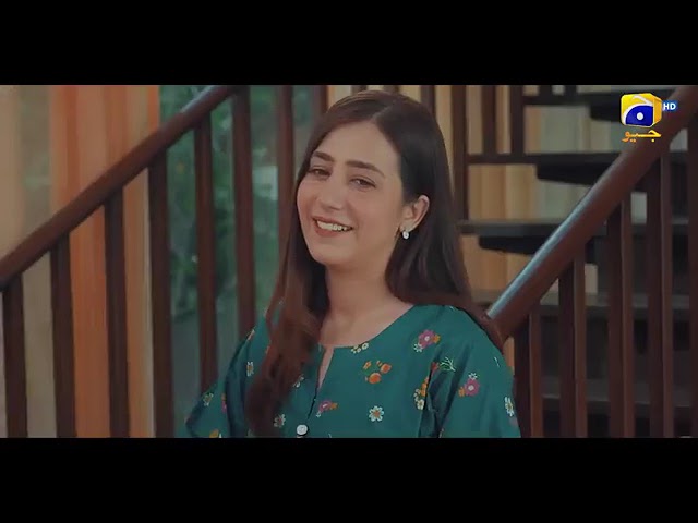 Aafat OST | Rachel Johnson & Shani Arshad 🎶