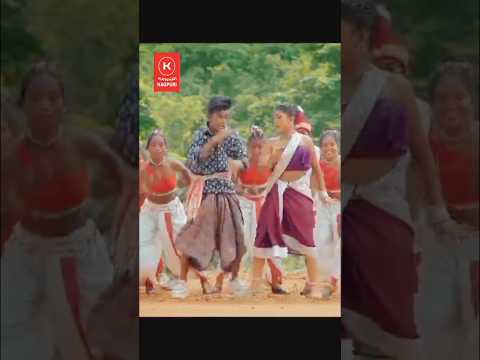 Dil Me Photo / New Nagpuri Song 2025 / Nagpuri Video / Abhishek & Rimjhim / Satya & Barkha