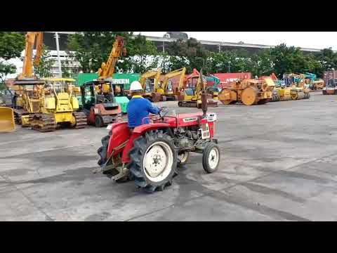 YM2000 YM2000A 24899